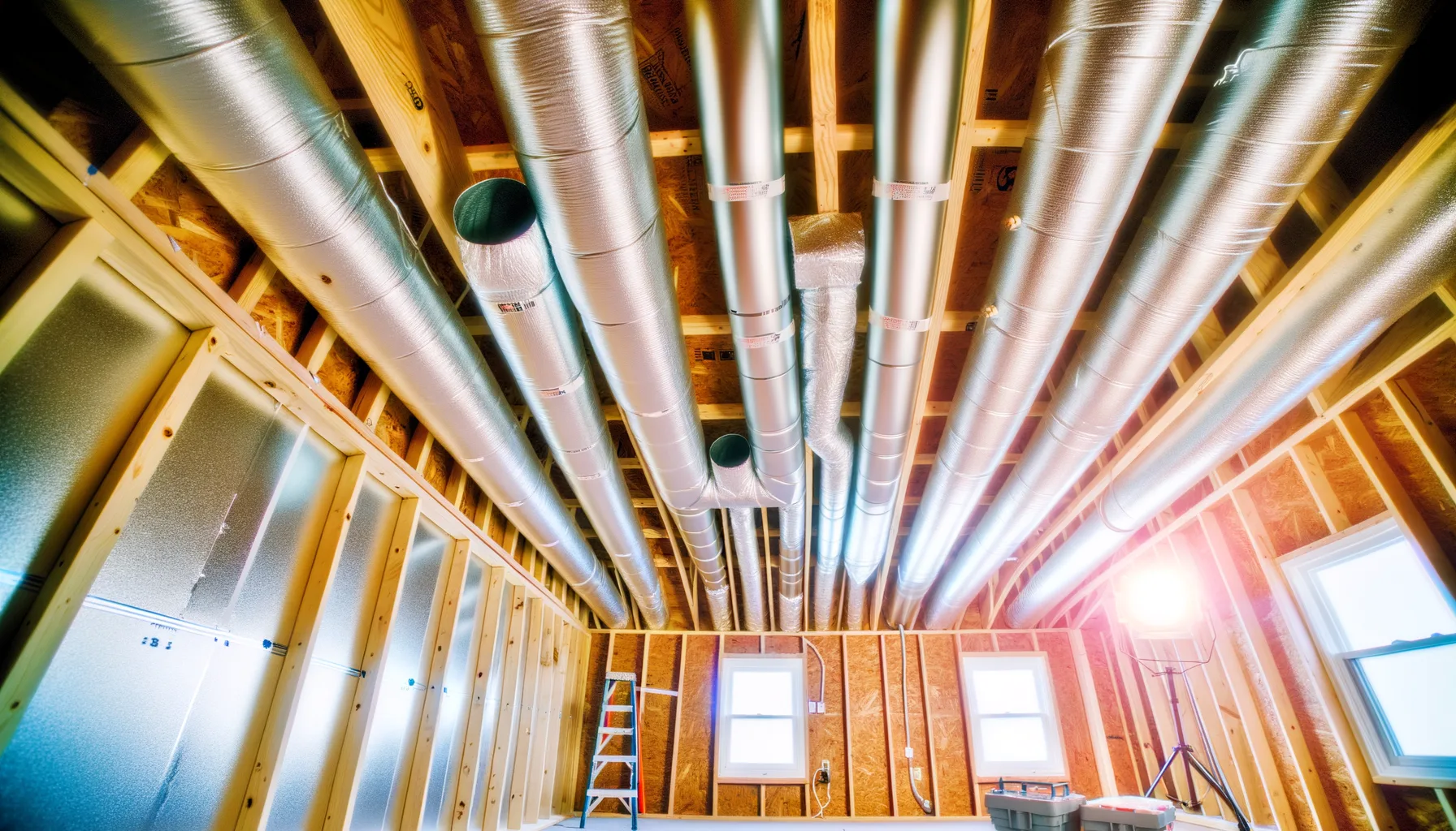 How to Read Your HVAC Service Quote in Las Vegas — Spectrum AC Repairs in Las Vegas